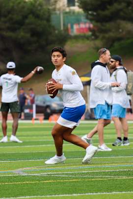 620EDC2D-E1C1-4572-A4A8-44C6A7CC1762